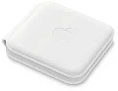 Беспроводная зарядная станция Apple MagSafe