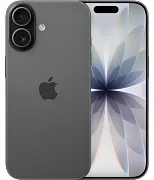 iPhone 17 512 Гб
