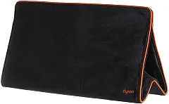 Дорожная сумка Dyson Travel Bag Black/Copper