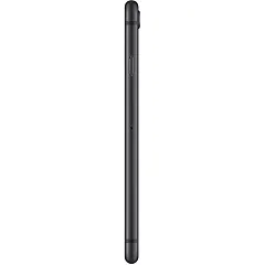 iPhone 8 64Gb Space Gray