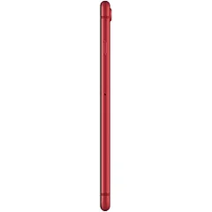 iPhone 8 Plus 64Gb Red