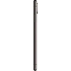 iPhone Xs Max 512Gb Space Gray