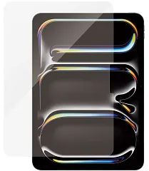 Защитное стекло SupGlass для iPad Pro 11"