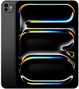 iPad Pro 13'' (2024)