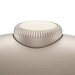 Беспроводные наушники Apple AirPods Max 2 USB-C, "сияющая звезда"