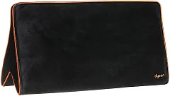 Дорожная сумка Dyson Travel Bag Black/Copper