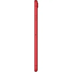 iPhone 7 256Gb Red