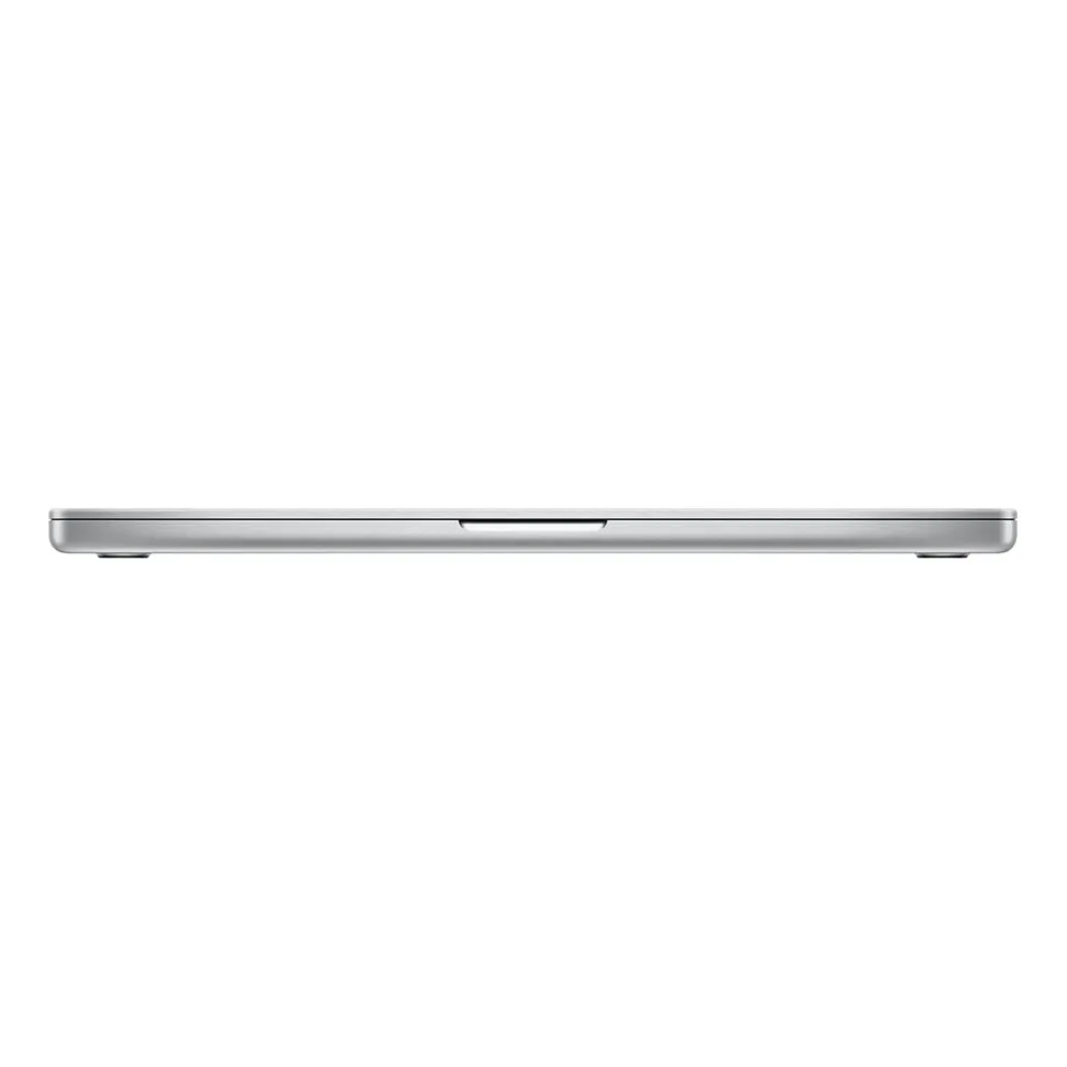 Apple MacBook Pro 14" (M2 Max 12C CPU, 30C GPU, 2023) 32 ГБ, 1 ТБ SSD, Серебристый (MPHK3)