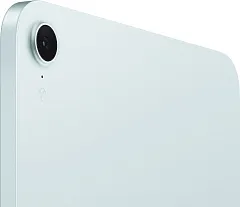 Apple iPad mini 7 (2024) Wi-Fi 128 ГБ Голубой