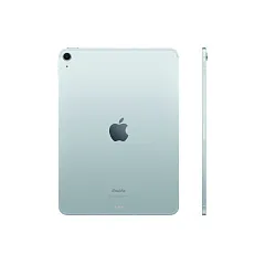 iPad Air 11" (2024) Wi-Fi + Cellular 512 ГБ, Голубой