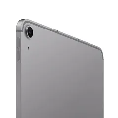 iPad Air 13" (2026) Wi-Fi + Cellular 512 ГБ, «Серый космос»