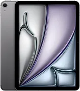 iPad Air 11" (2024)