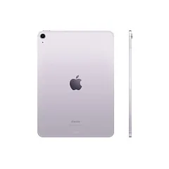 iPad Air 11" (2026) Wi-Fi 1 Тб, Фиолетовый