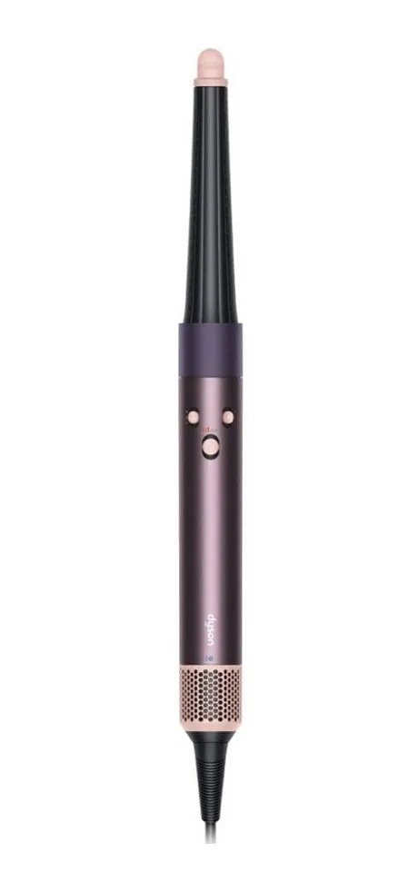 Стайлер Dyson Airwrap iD (Long) (HS08), Jasper Plum