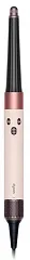 Стайлер Dyson Airwrap iD (Long) (HS08), Barrel Ceramic Pink/Rose Gold