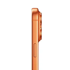 iPhone 17 Pro Max 1 Тб "Космический оранжевый"