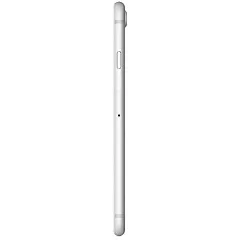 iPhone 7 128Gb Silver