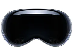 Гарнитура виртуальной реальности Apple Vision Pro 256 ГБ