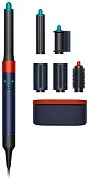 Стайлеры Dyson