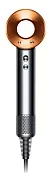 Фены Dyson