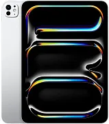 iPad Pro 13'' (2024)
