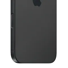 iPhone 16 512 Гб Черный