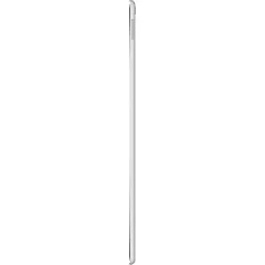 iPad Pro 12.9" 512 Gb Wi-Fi+Cell. Silver