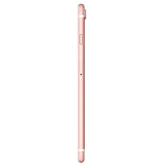 iPhone 7 Plus 32Gb Rose Gold