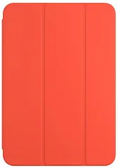 Чехол Smart Folio для iPad 10/11 Коралловый