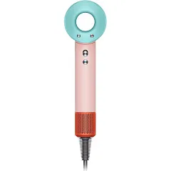 Фен Dyson Supersonic (HD15), Ceramic Pop
