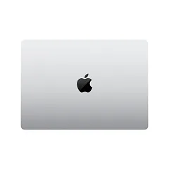 Apple MacBook Pro 16" (M4 Pro 14C CPU, 20C GPU, 2024) 24 ГБ, 512 ГБ SSD, Серебристый, MX2T3
