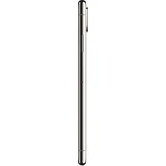 iPhone Xs Max 256Gb Silver