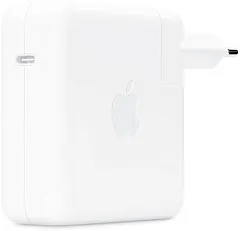СЗУ Apple 96 Вт USB-C