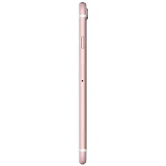 iPhone 7 32Gb Rose Gold