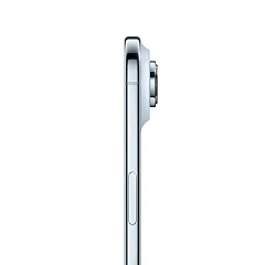 iPhone Air 512 Гб Небесно-голубой