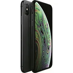 iPhone Xs 512Gb Space Gray