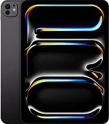 iPad Pro 13" (2025) 1 Тб