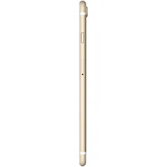 iPhone 7 Plus 128Gb Gold