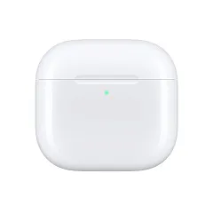 Беспроводные наушники Apple AirPods 5