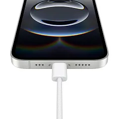 iPhone 16e 128 Гб Чёрный (eSIM)