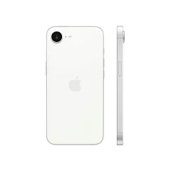 iPhone 17e 512 Гб Белый