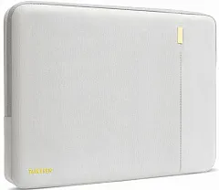 Чехол для MacBook Air 13" Светло-серый