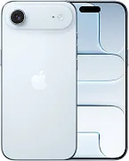 iPhone Air 256 Гб