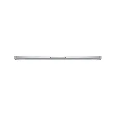 Apple MacBook Pro 14" (M3 8C CPU, 10C GPU, 2023) 8 ГБ, 1 ТБ SSD, Серебристый, MR7K3