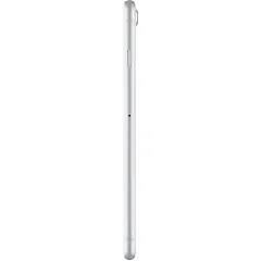 iPhone 8 Plus 256Gb Silver