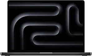 MacBook Pro 16'' (M4, 2024)