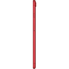 iPhone 7 Plus 256Gb Red
