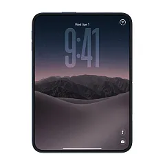 iPhone Duo 2 Тб «Ночное небо»
