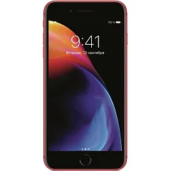 iPhone 8 Plus 64Gb Red