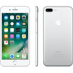 iPhone 7 Plus 32Gb Silver